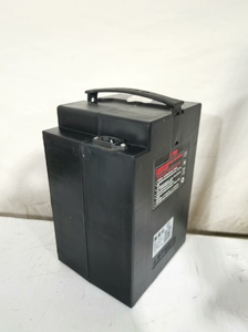 48v锂电池24安,星恒电池.原装电池,正常使用,动力强容量