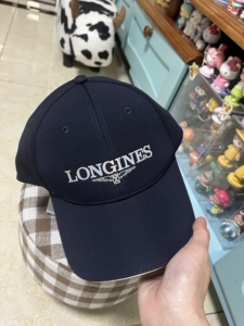 000人付款淘宝longines浪琴 官方正品心月月相石英表手表女,旗舰店购