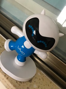 vivo 小v蓝牙音箱 无线蓝牙音响 原装正品