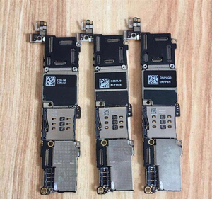 5s主板,原装苹果5s主板,5s原拆机主板,带指纹功能全正常