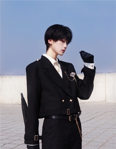 000人付款淘宝【出租】【毕业季服装租赁】泰国校服jk制服套装男生