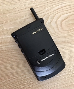 原装摩托罗拉338c掌中宝翻盖正品全新老款手机