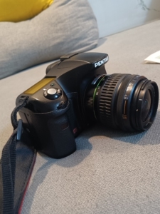 【宾得k10d镜头】宾得k10d镜头品牌,价格 - 阿里巴巴