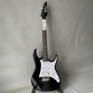 ibanez吉他 依班娜电吉他 grx140 单摇 正品吉他