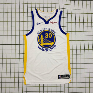 821582158215库里主场白au球衣m44 patch,18-19_阿里巴巴