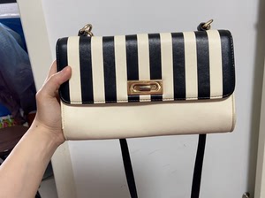 【歌莉娅女包手提】歌莉娅女包手提品牌,价格 - 阿里巴巴