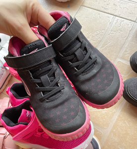 stc 江博士 爱矫健 运动鞋矫正鞋29,30码,31码,3