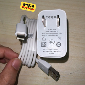 oppoa11x充电接口图图片