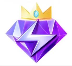 【自动充值】qq飞车紫钻『1个月』官方直冲丨立即到账丨24小