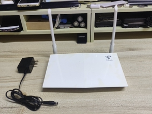 000人付款淘宝中兴e8820s无线路由器  千兆双频2.