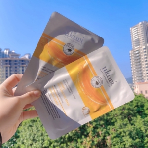 纽西小精灵蜂蜜面膜