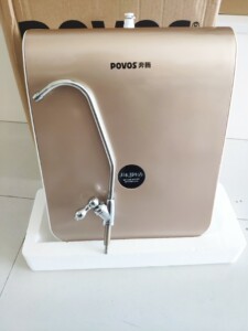 00fyjh999淘宝povos/奔腾 qx-t53净水器过滤器滤芯 匹配qh-t81龙头