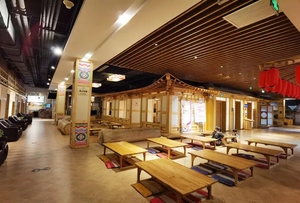 000人付款淘宝本溪新东方汤泉新东方汗蒸时代洗浴门票卡 电子优惠券