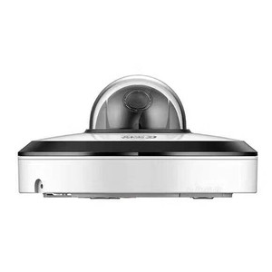 大华乐橙防水水防爆poe半球 ts1-p智能摄像机 特价出