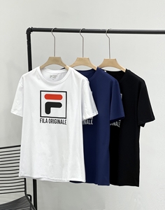 【tough上衣】tough上衣品牌,价格 - 阿里巴巴