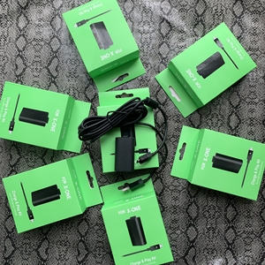 全新xbox one s手柄电池 xboxone x电池