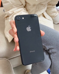 iphone 8256g 个人转让自用,原装正品好手机 苹果_阿里巴巴找货神器