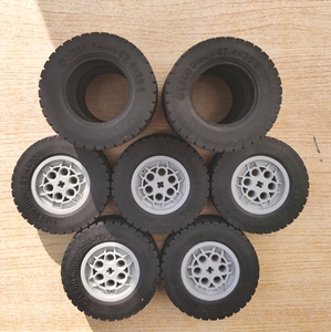 lego乐高教具零件 86652c01 32019 4547