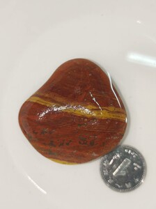 000人付款淘宝宜昌猇亭玛瑙雨花石产区自捡美石