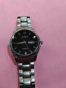 【爱波手表】爱波手表品牌,价格 - 阿里巴巴