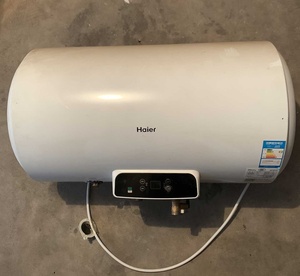 液化天然气燃气储水淋浴恒温即热式强排热水器家用洗澡zflianglu