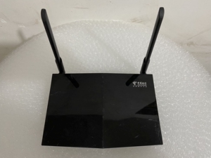 中兴e8820 v2原装二手路由器,中国电信智能组网路由器