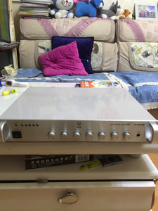 产品普腾功放乐林后级功放威格功放威霸功放诺迪功放蓝典功放凯跃功放