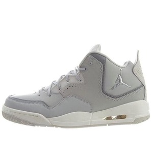 aj3灰色36-45码全新牛皮