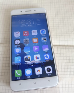 二手手机机vivoy66