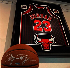 【乔丹pc】乔丹pc品牌,价格 - 阿里巴巴