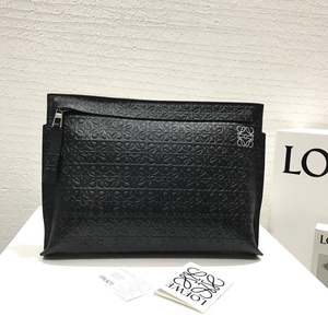 (私聊报价)loewe罗意威男士手包 手拿包 信封包 夹包