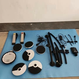 拆配件 roland罗兰td1电鼓音源罗兰td1kv电鼓