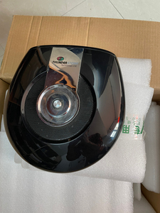 000人付款淘宝雷石ktv机顶盒,型号:惊艳-5000,ktv倒闭拿来的,通x