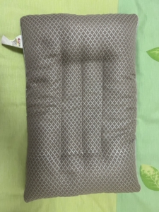 去湿枕头