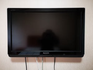 29寸液晶电视创维