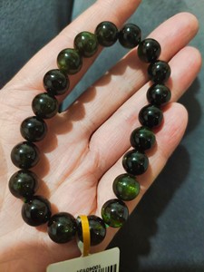 【黑碧玺猫眼】黑碧玺猫眼品牌,价格 - 阿里巴巴