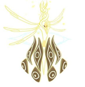 【怀旧服赛尔号】代打谱尼三大封印!