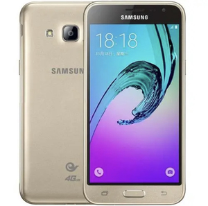 三星j3 j3109电信4g双卡5寸内存8g智能手机 安卓5