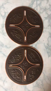 鸟笼盖板 宏津隆记鸟笼盖板168元鸟笼盖板 鸟笼盖板 ,出一