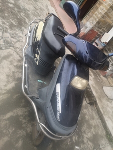 东莞摩托车