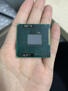 0019人付款淘宝e3-1230v2 cpu1230v3 1231v3 e5 2670v2 e5 2670 e5