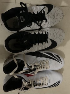 250一双耐克s9 天赐之翼