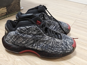 科比kobe crazy1吸血鬼之夜篮球鞋