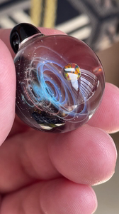 【宇宙玻璃欧泊】宇宙玻璃欧泊品牌,价格 - 阿里巴巴