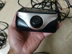 黑剑行车记录仪k90