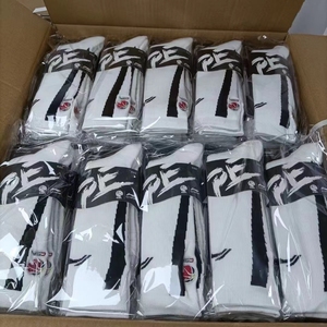 李宁cba篮球袜pe版男高筒高帮球袜赞助款球员版精英袜毛巾底_阿里巴巴