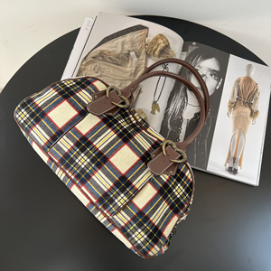 日本中古【samantha vega】萨曼莎61维加手提包