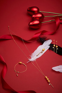 工行金玫瑰 农行金玫瑰 -国金我的玫瑰花