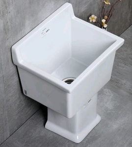 箭牌拖把池正品