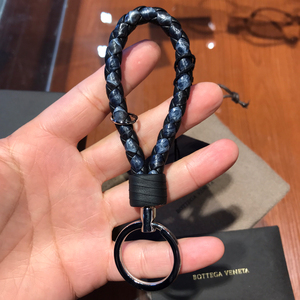 【bv蛇皮钥匙扣】bv蛇皮钥匙扣品牌,价格 - 阿里巴巴